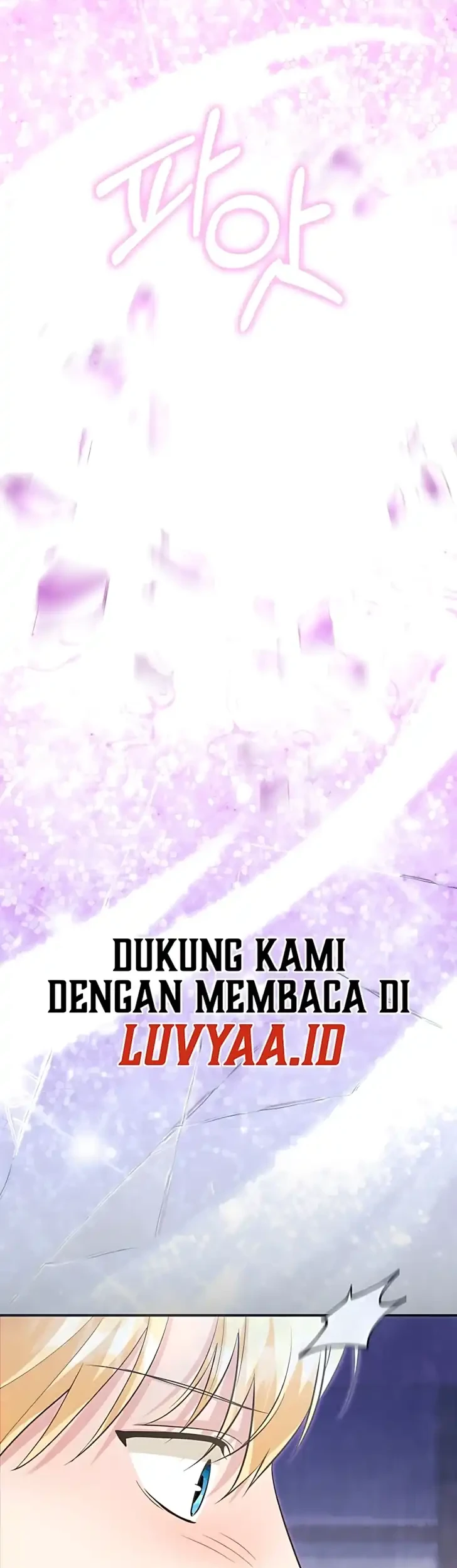 Chapter 22 - halaman 44