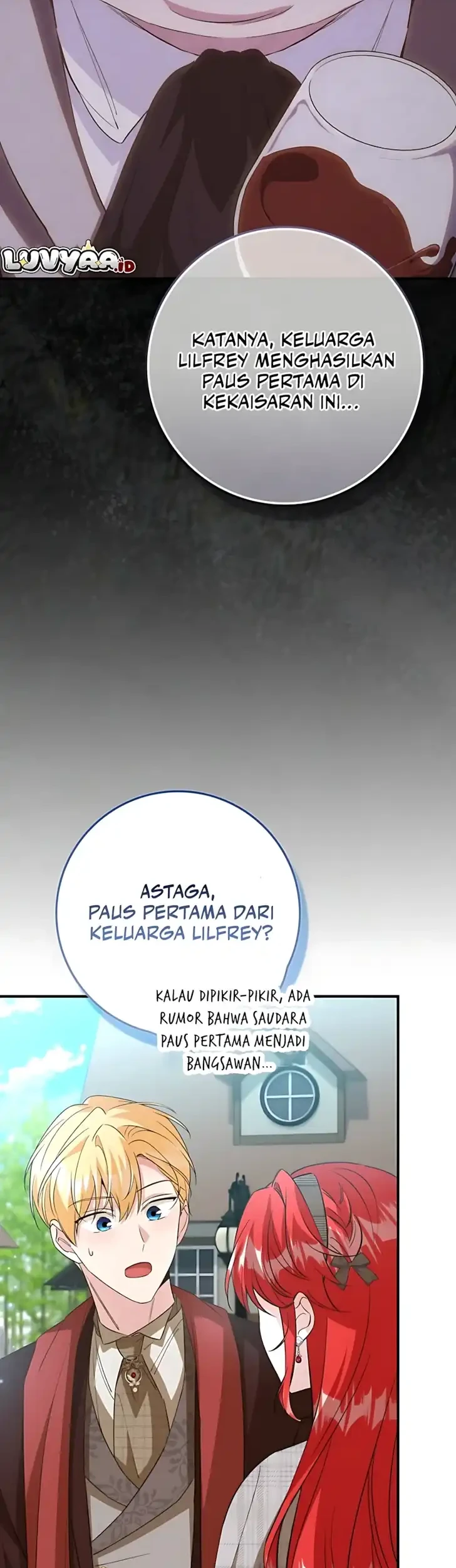 Chapter 22 - halaman 51