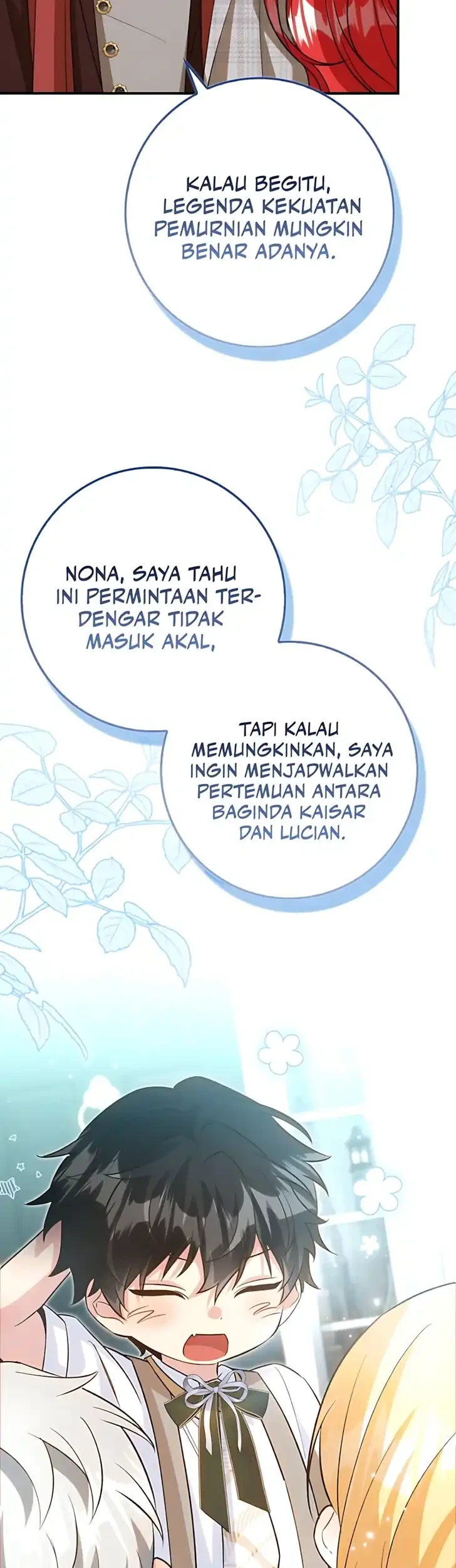 Chapter 22 - halaman 52