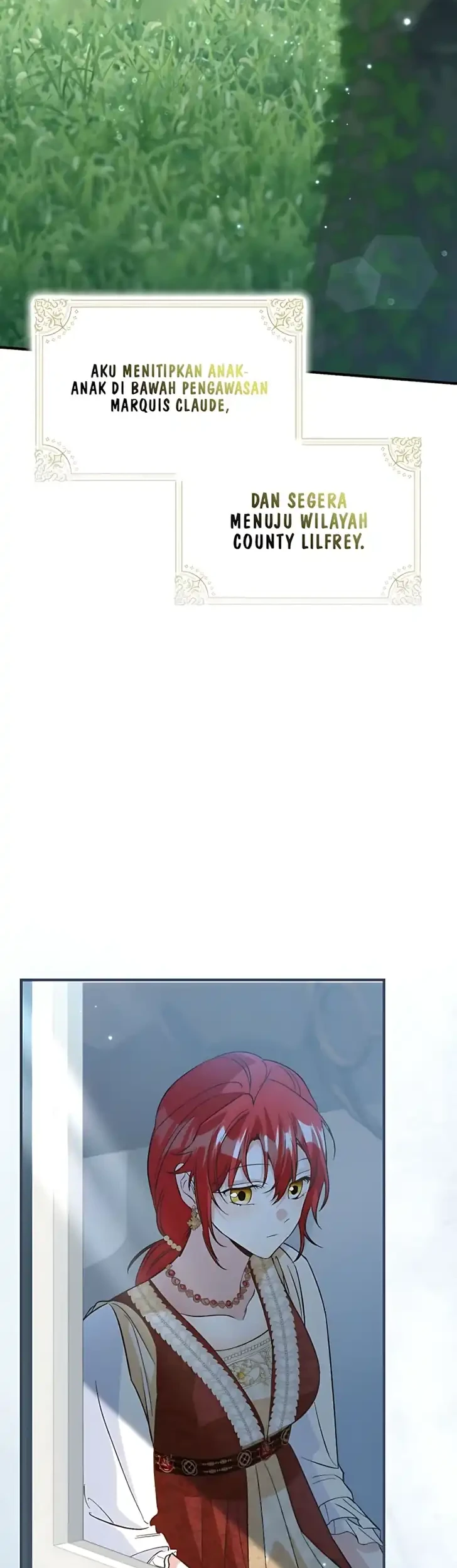 Chapter 23 - halaman 3