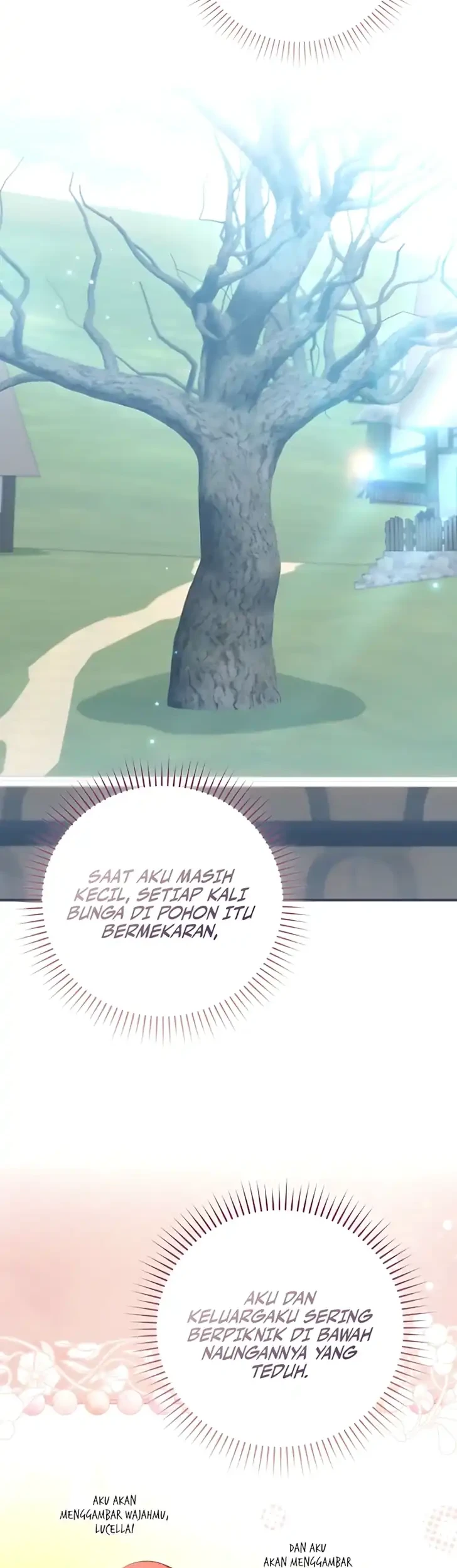 Chapter 23 - halaman 5