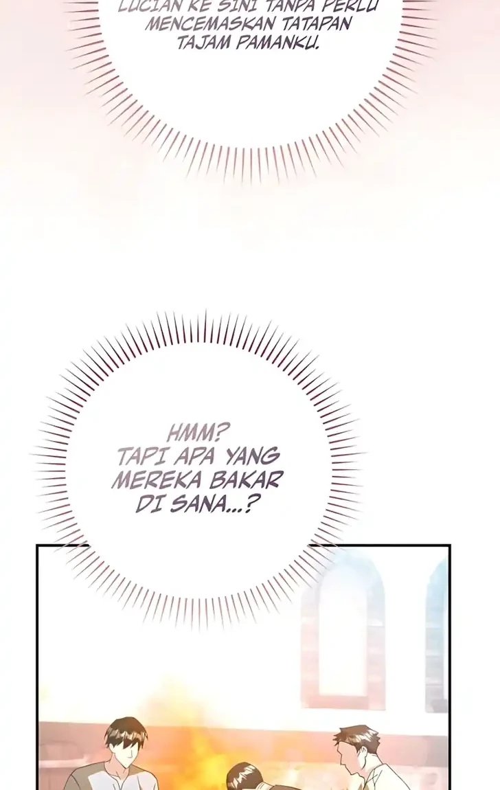 Chapter 23 - halaman 7