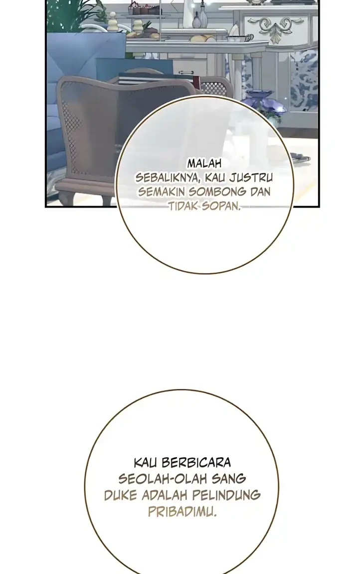 Chapter 23 - halaman 13