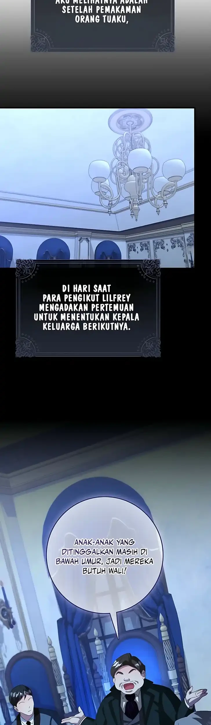 Chapter 23 - halaman 15