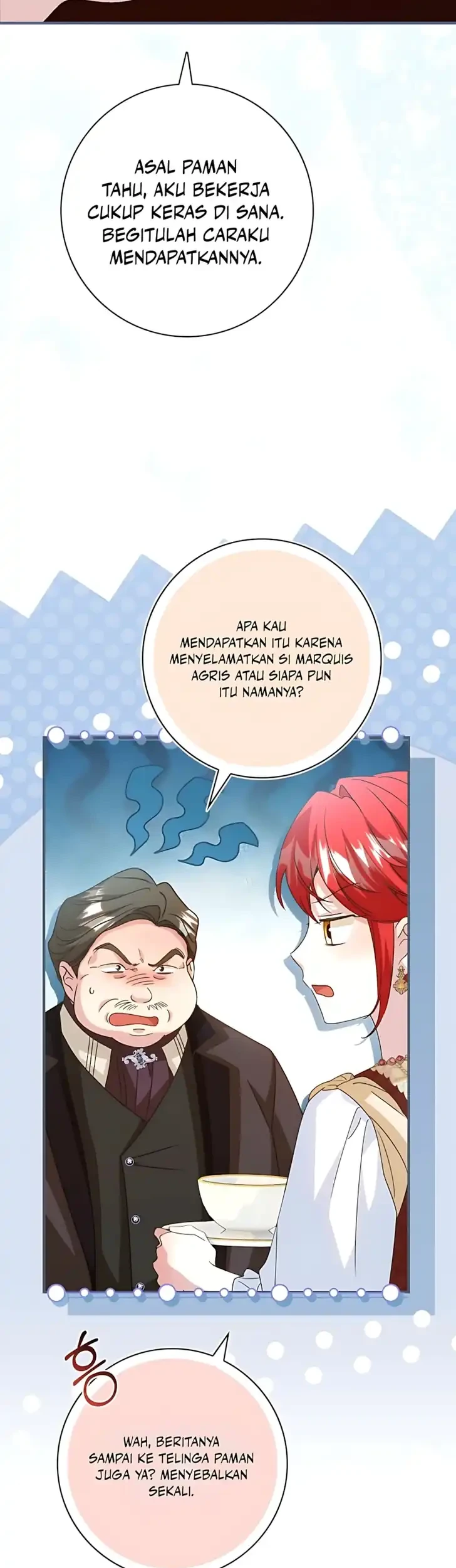 Chapter 23 - halaman 24