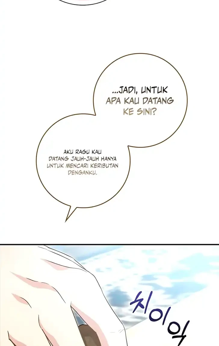 Chapter 23 - halaman 25