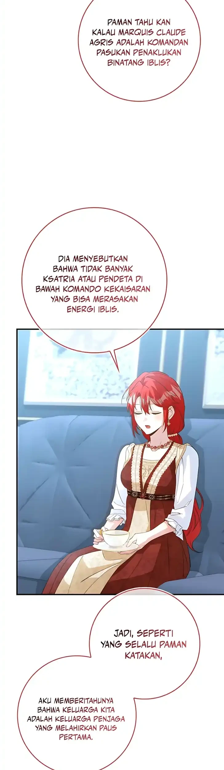 Chapter 23 - halaman 27