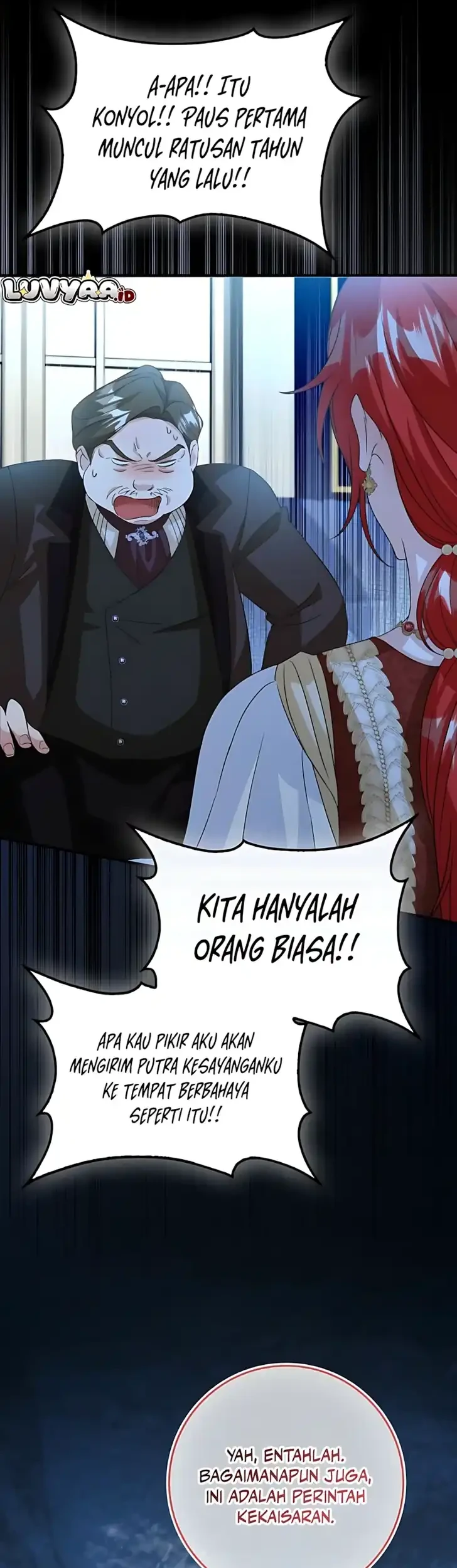 Chapter 23 - halaman 29