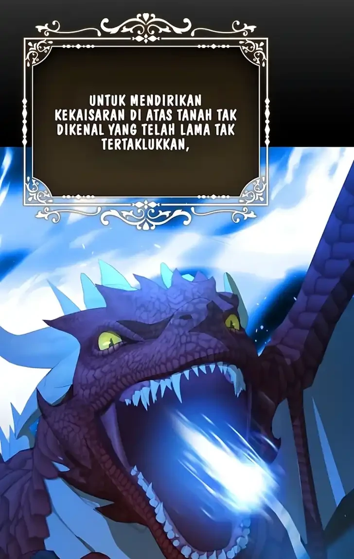 Chapter 23 - halaman 43