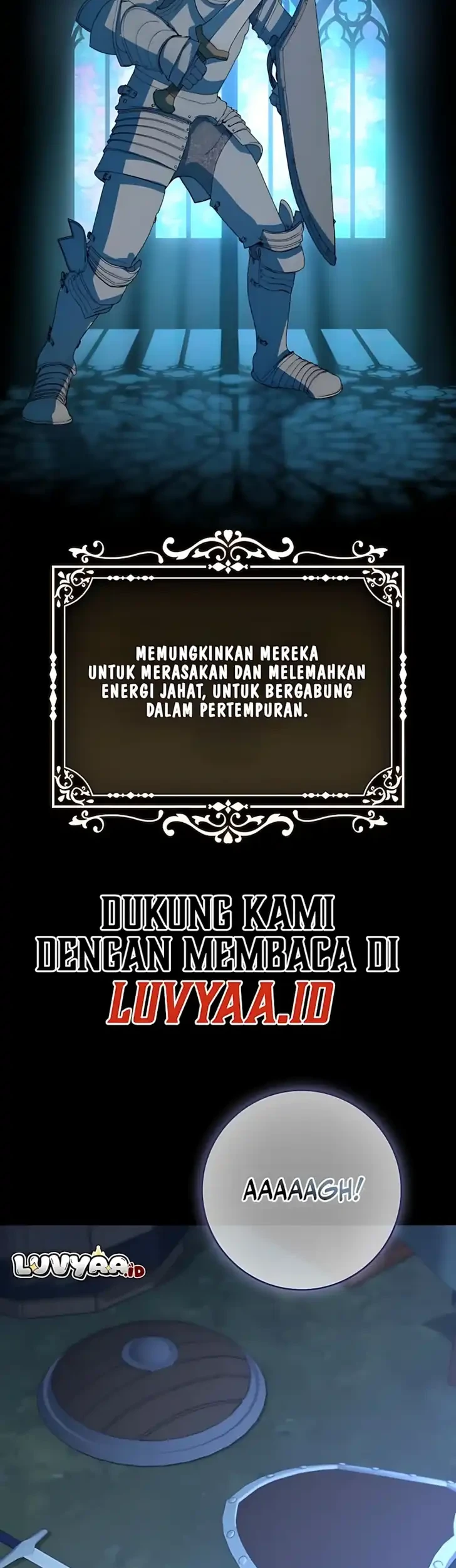 Chapter 23 - halaman 46