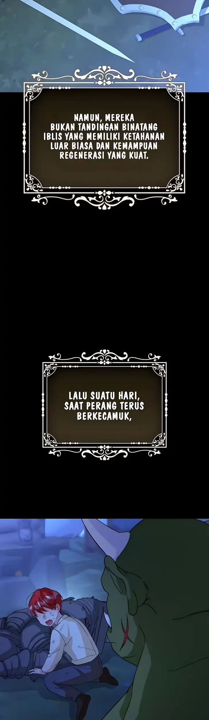 Chapter 23 - halaman 47
