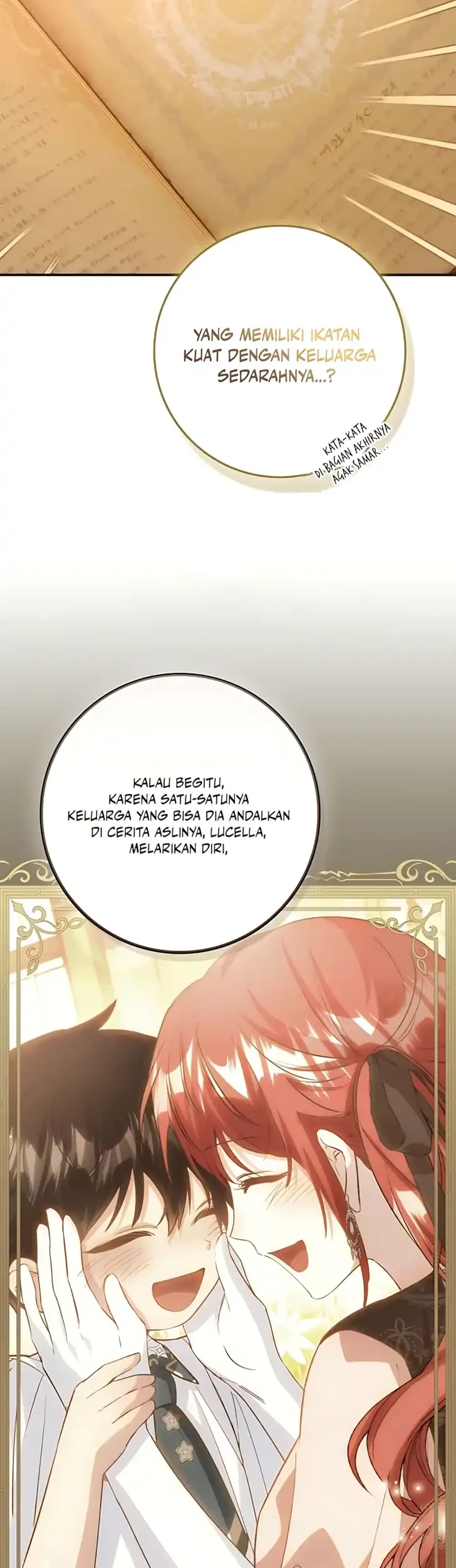 Chapter 23 - halaman 53