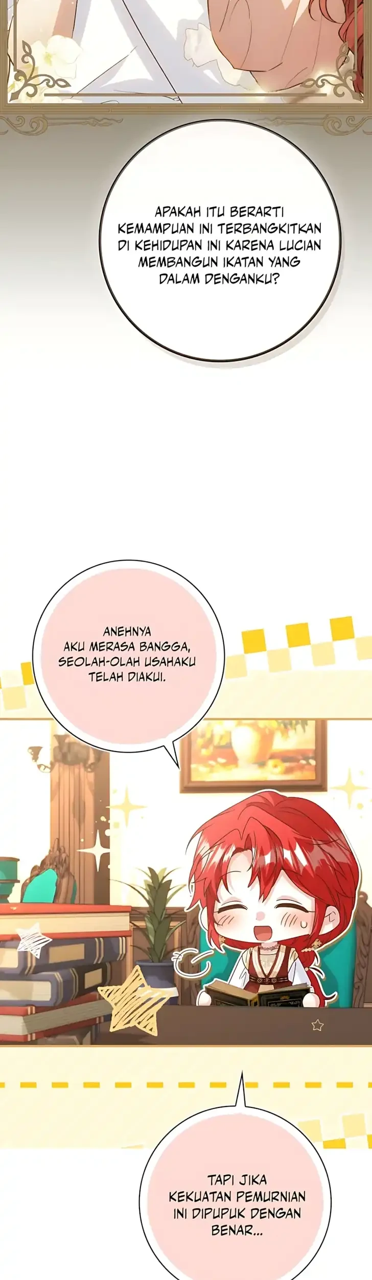 Chapter 23 - halaman 54