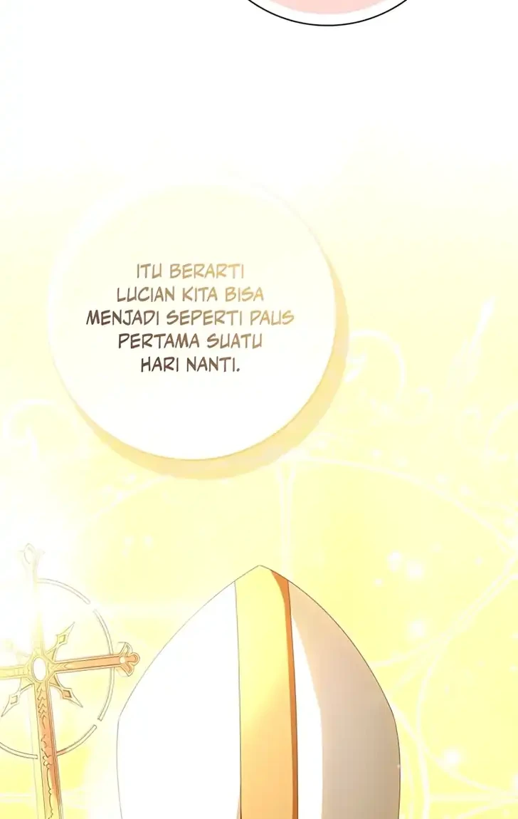 Chapter 23 - halaman 55