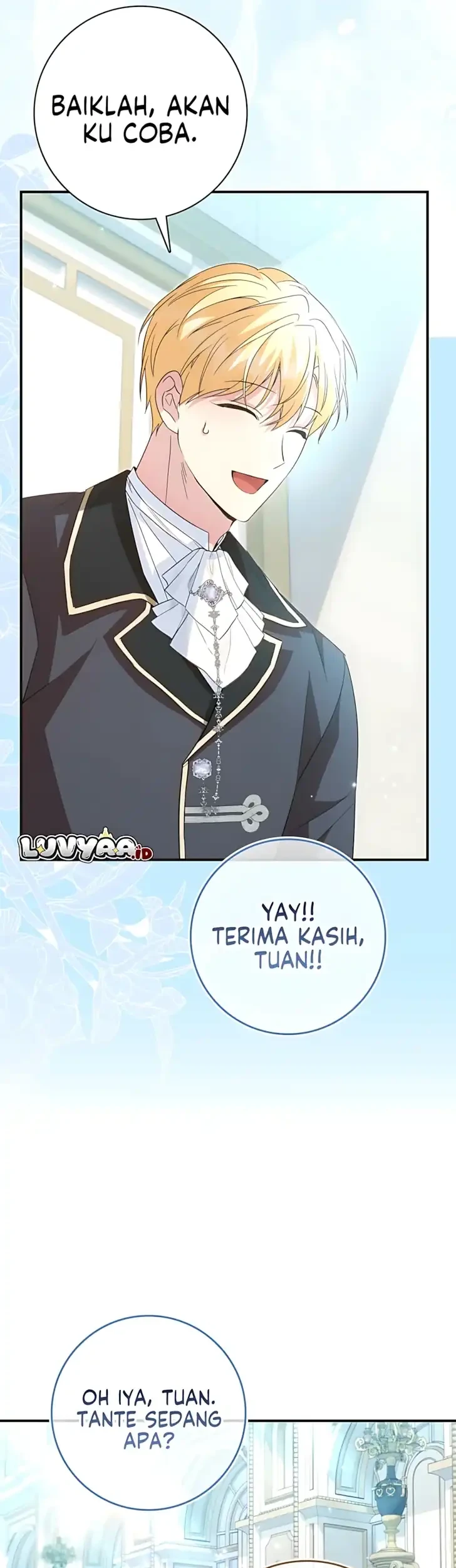 Chapter 24 - halaman 55