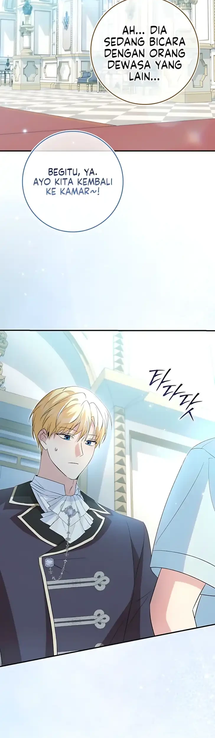 Chapter 24 - halaman 56