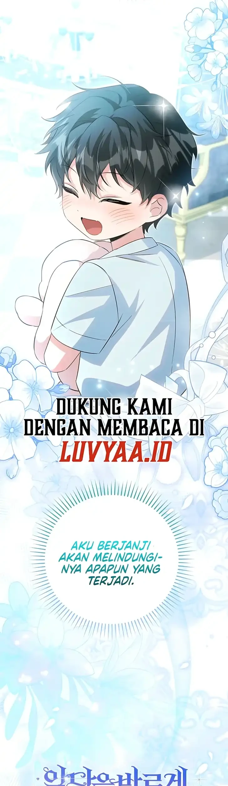 Chapter 24 - halaman 59