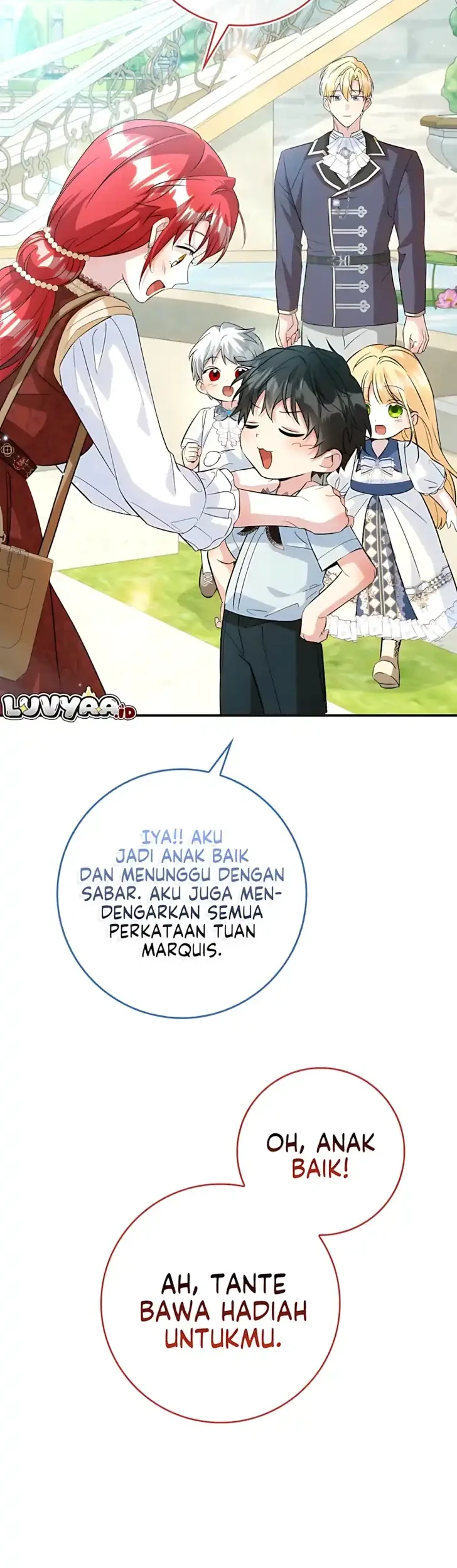 Chapter 24 - halaman 5