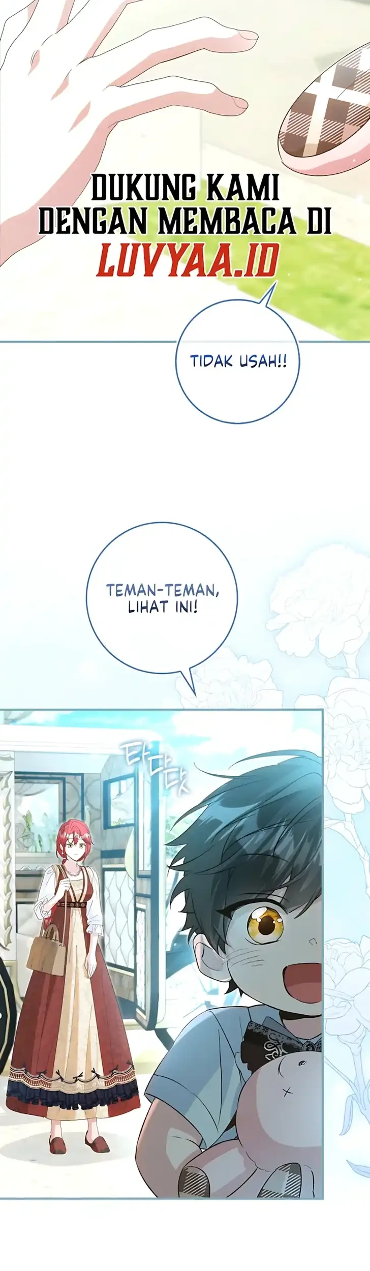Chapter 24 - halaman 15