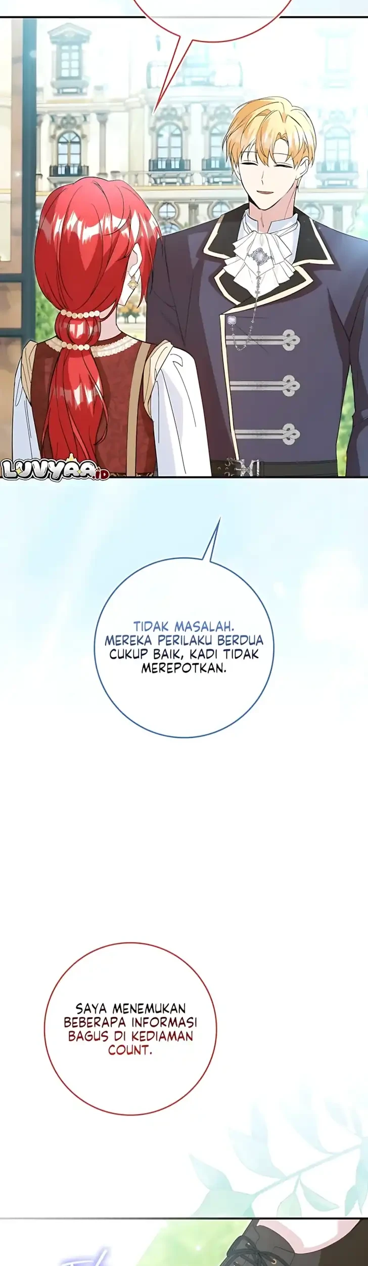 Chapter 24 - halaman 18