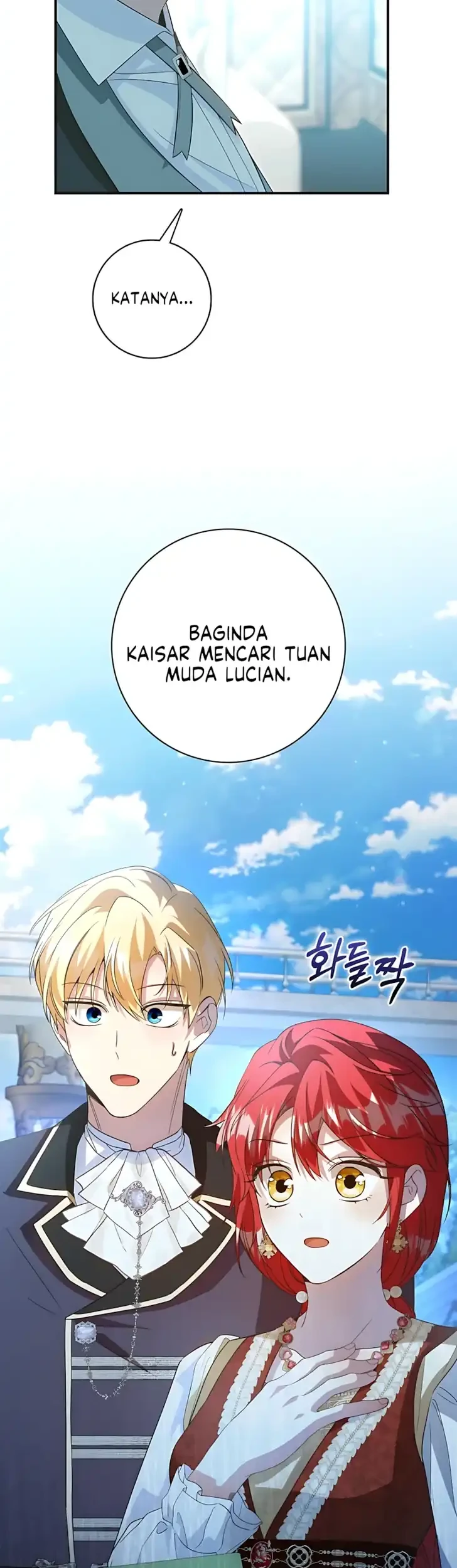 Chapter 24 - halaman 22