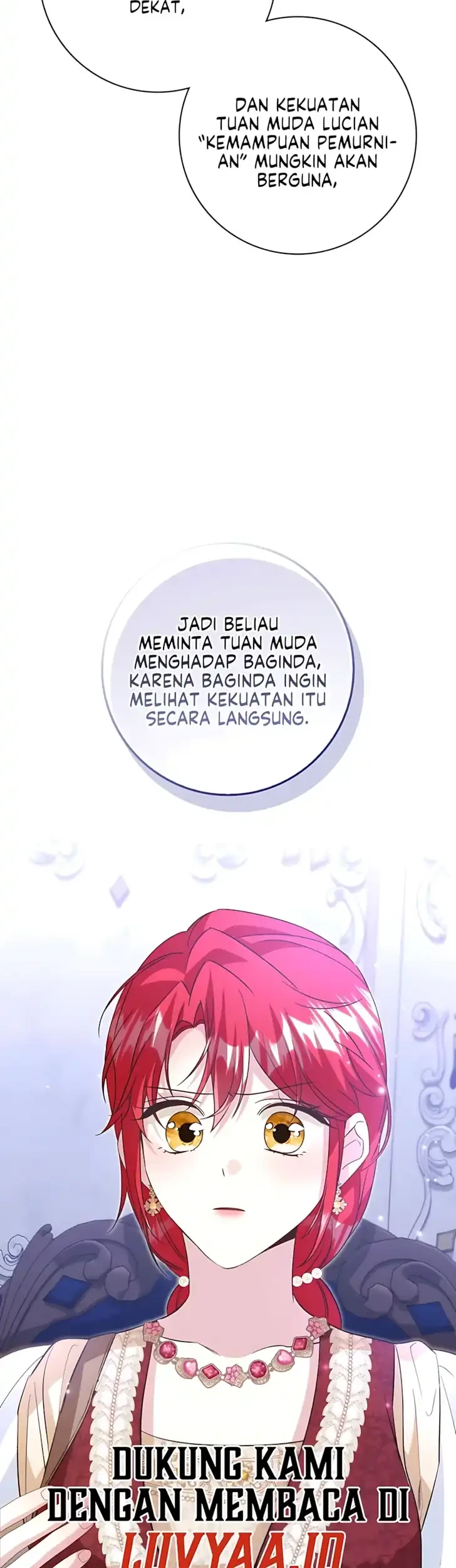 Chapter 24 - halaman 28