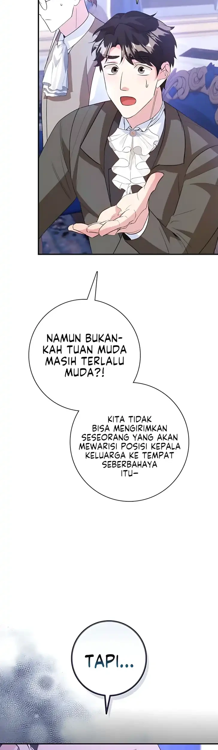 Chapter 24 - halaman 33