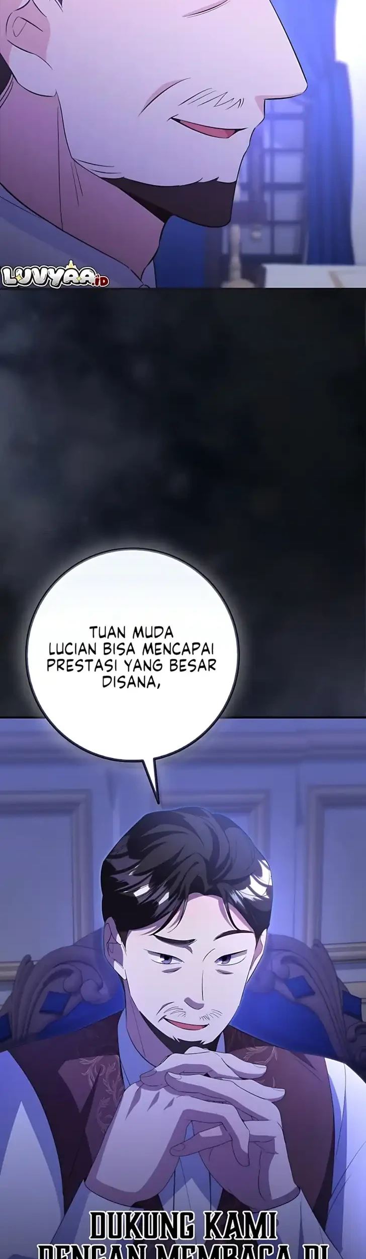 Chapter 24 - halaman 34