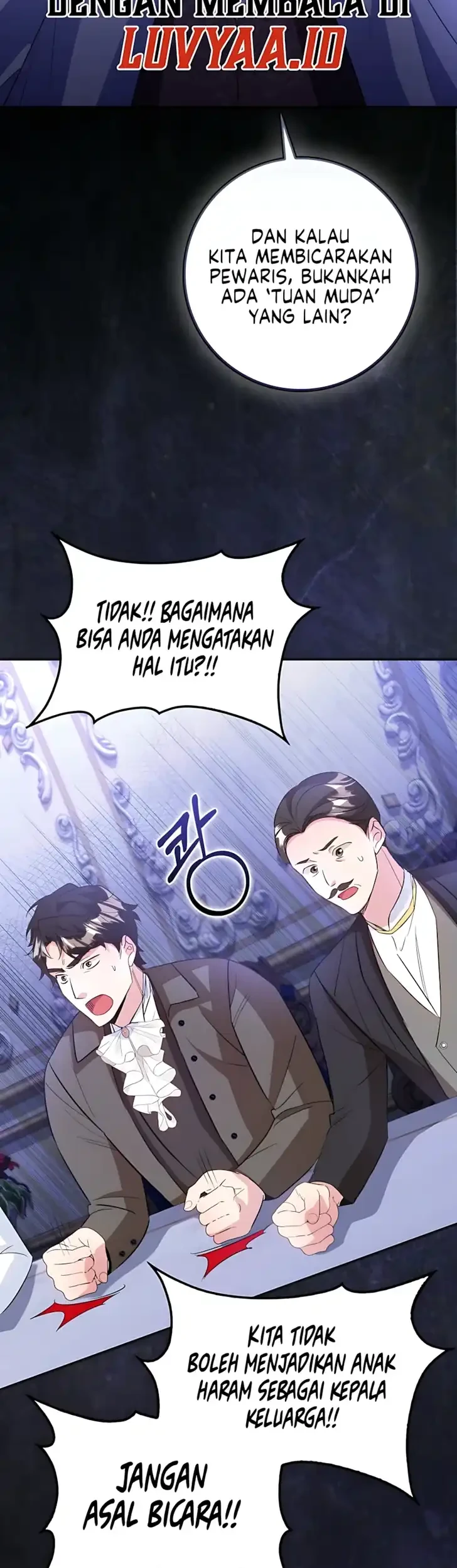 Chapter 24 - halaman 35