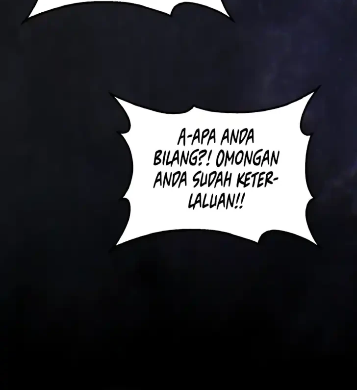 Chapter 24 - halaman 36