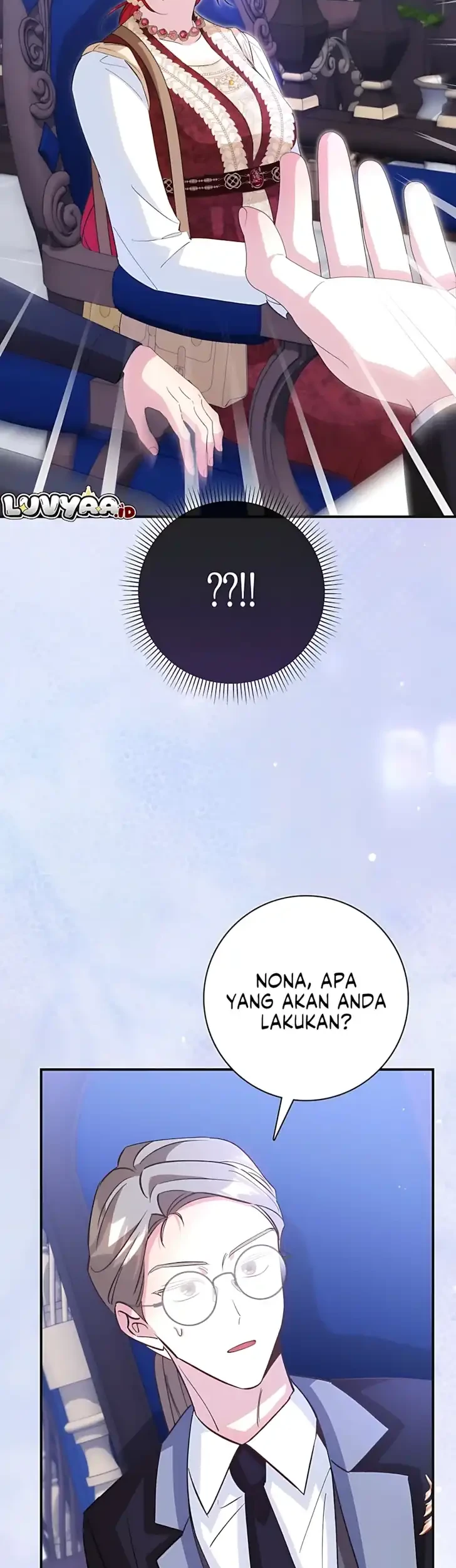Chapter 24 - halaman 39