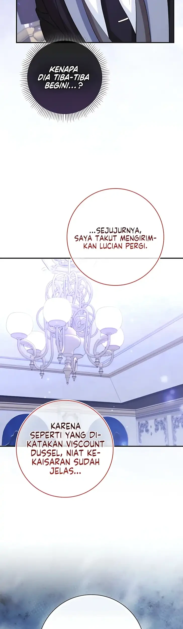 Chapter 24 - halaman 40