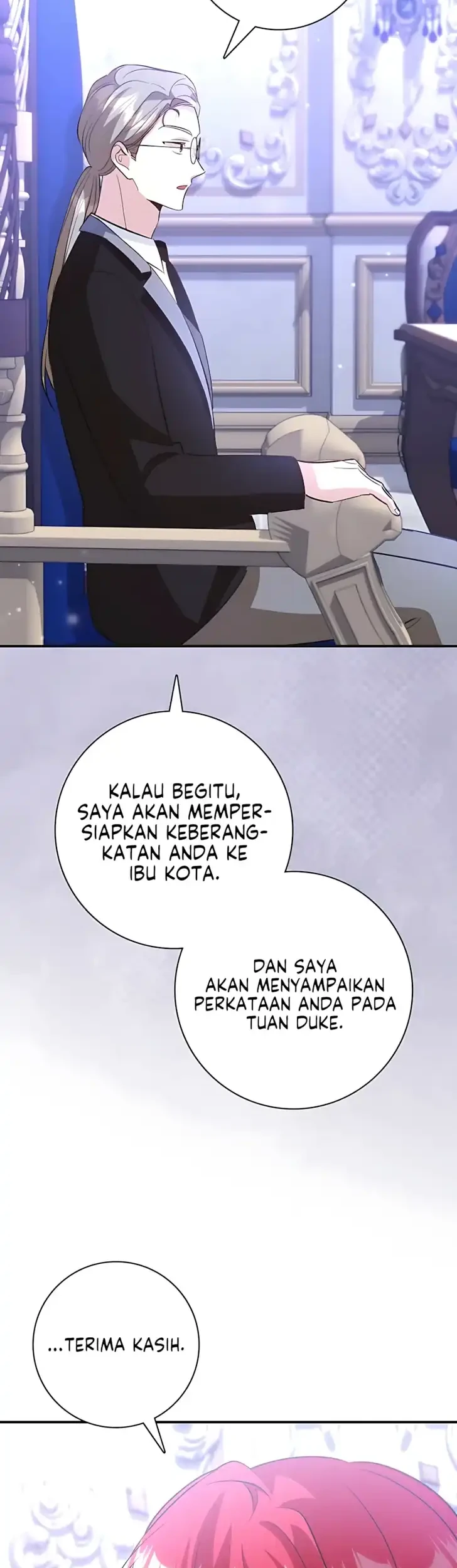 Chapter 24 - halaman 46