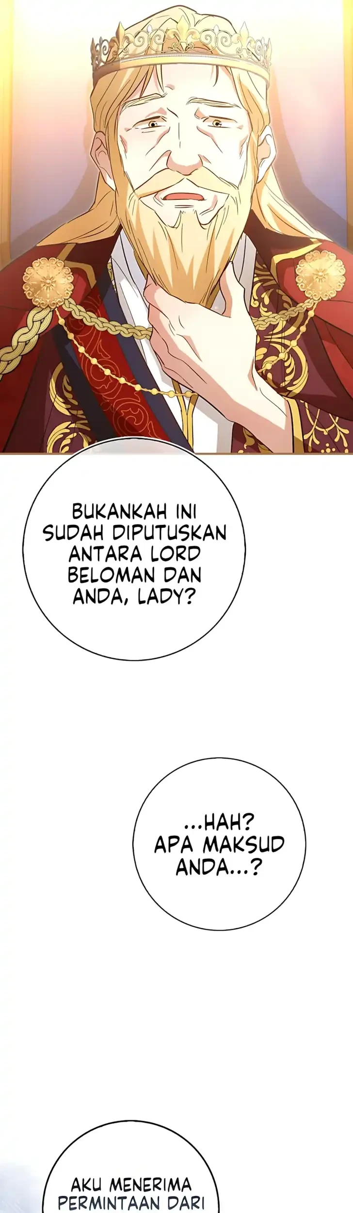 Chapter 25 - halaman 61