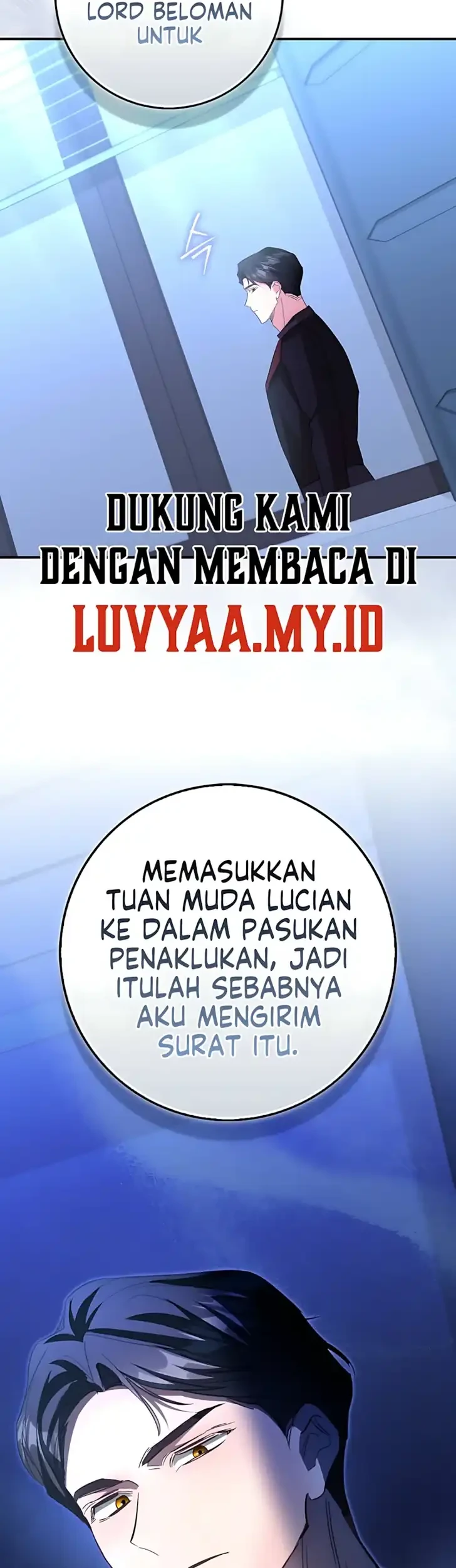 Chapter 25 - halaman 62