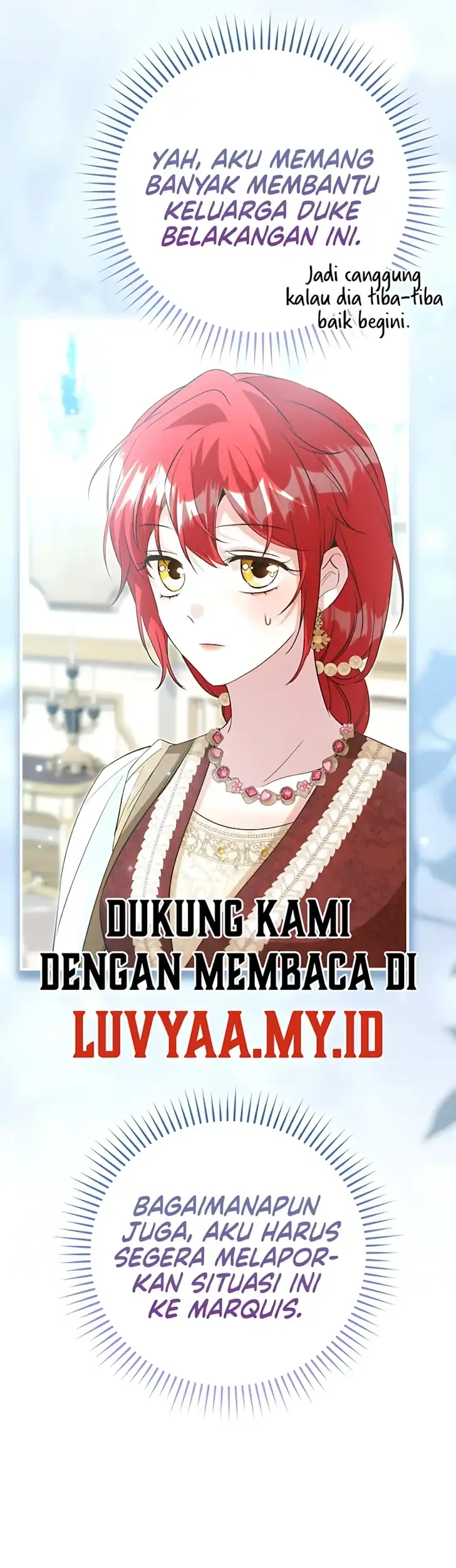 Chapter 25 - halaman 6