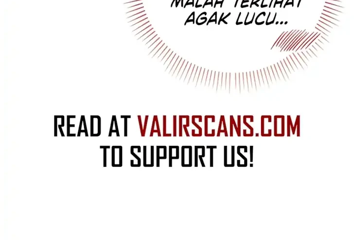Chapter 25 - halaman 13