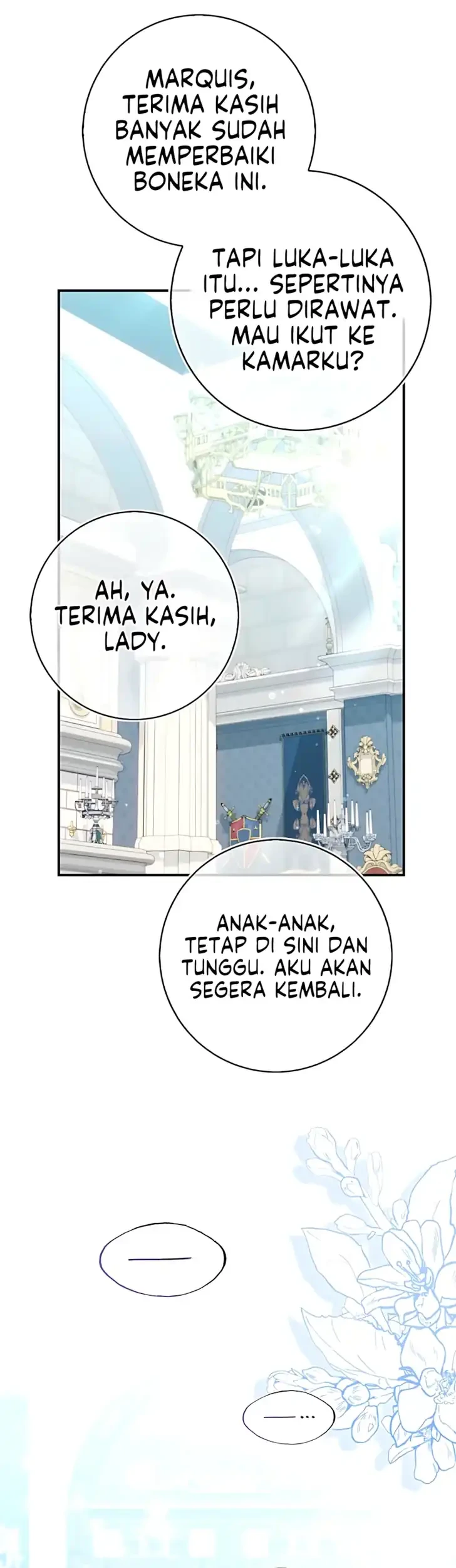 Chapter 25 - halaman 14