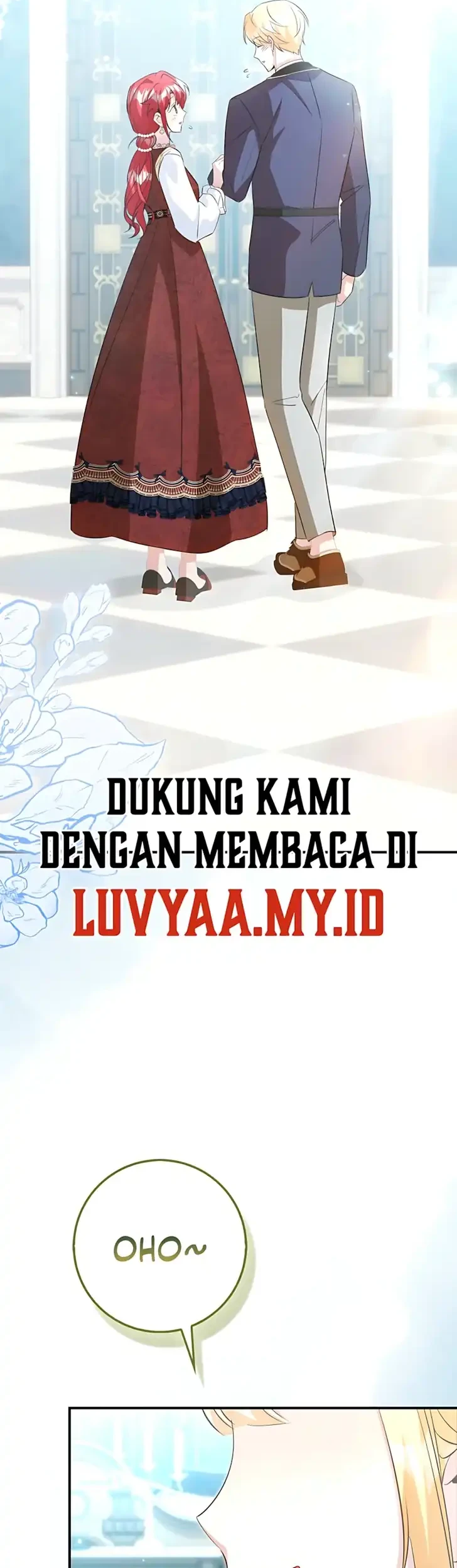 Chapter 25 - halaman 15