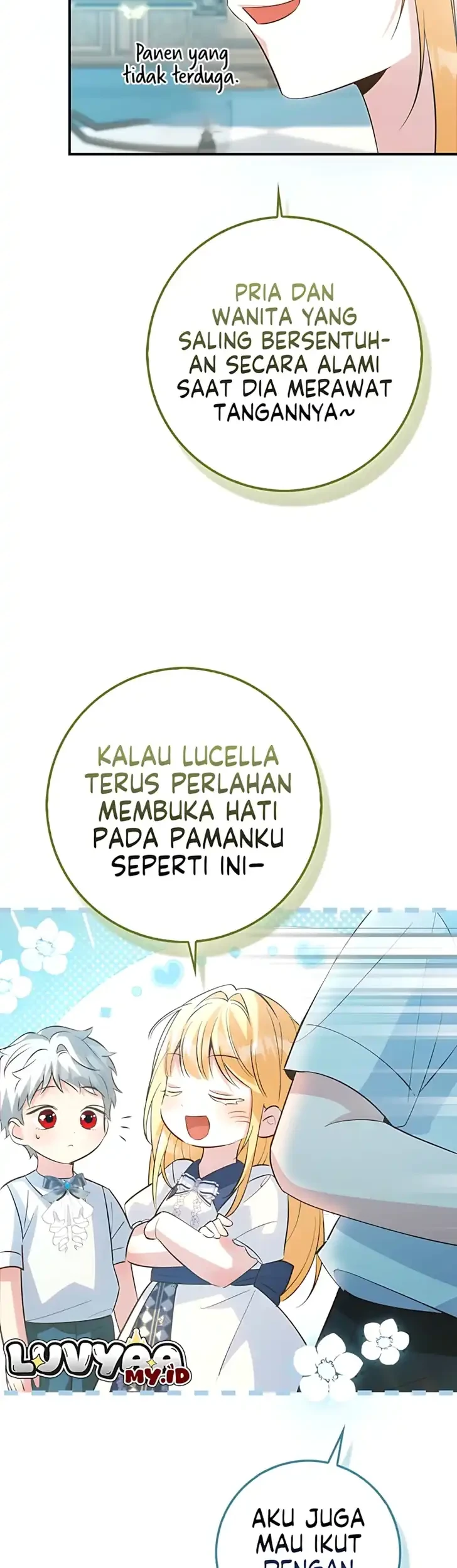 Chapter 25 - halaman 16