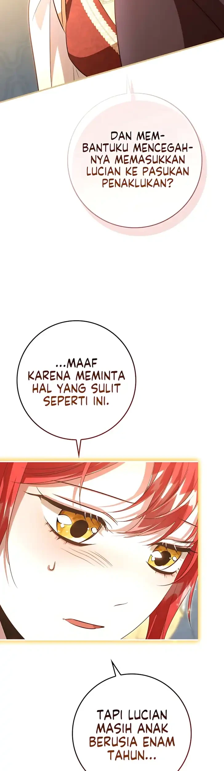 Chapter 25 - halaman 23