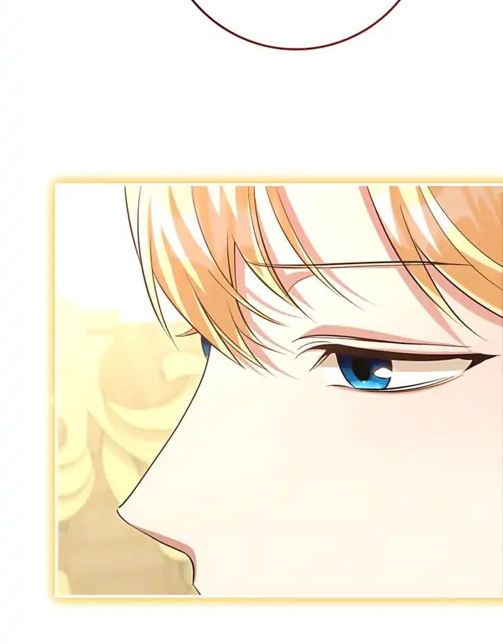 Chapter 25 - halaman 24
