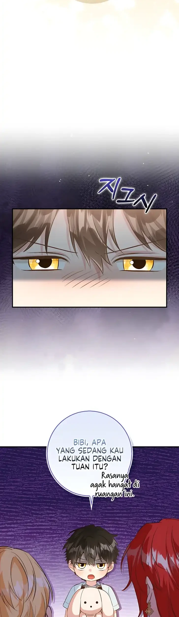 Chapter 25 - halaman 28