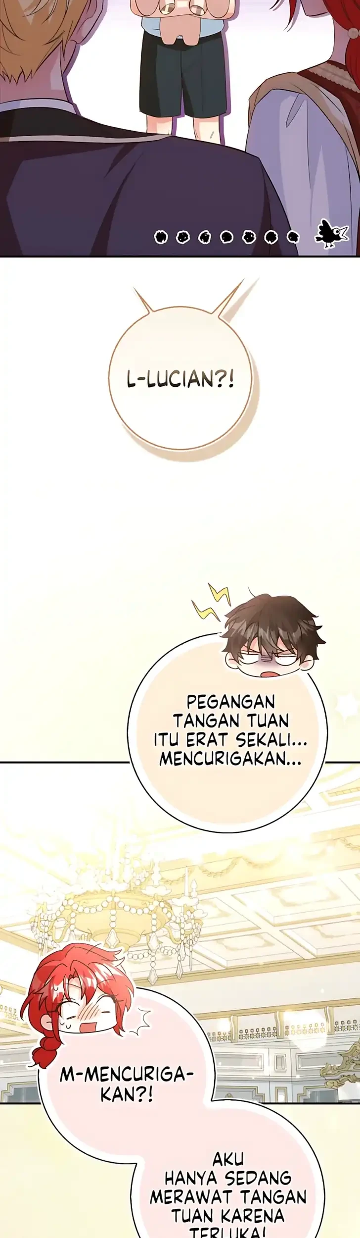 Chapter 25 - halaman 29