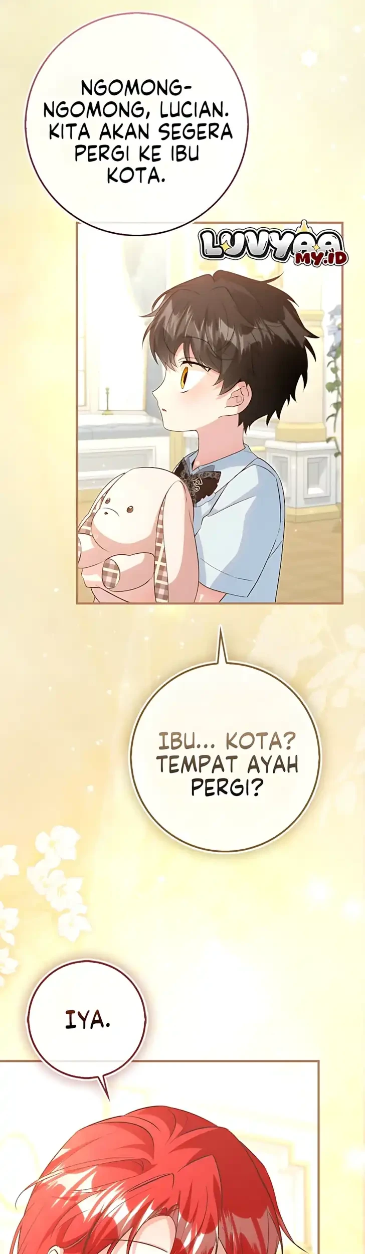 Chapter 25 - halaman 31