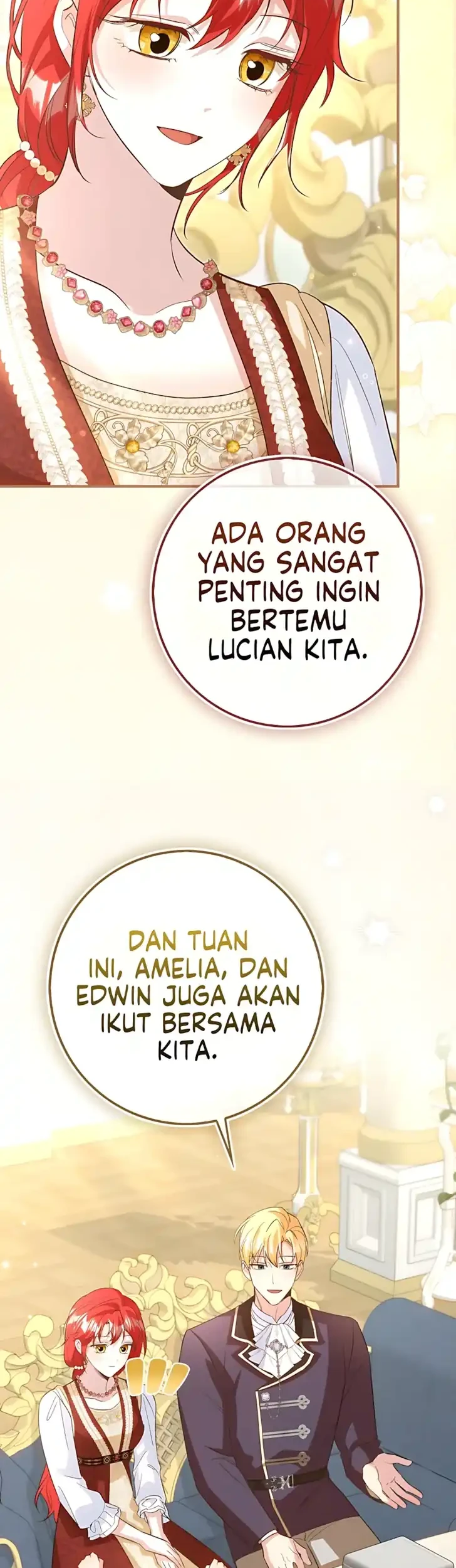 Chapter 25 - halaman 32