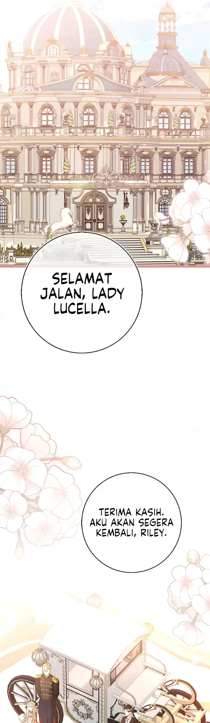 Chapter 25 - halaman 37