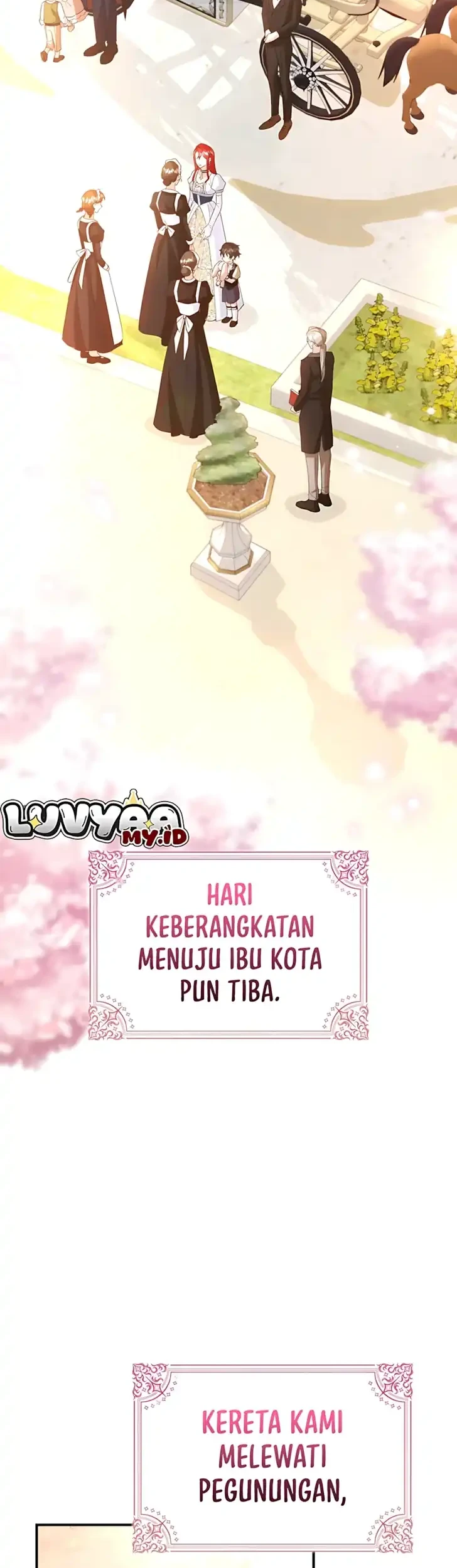 Chapter 25 - halaman 38