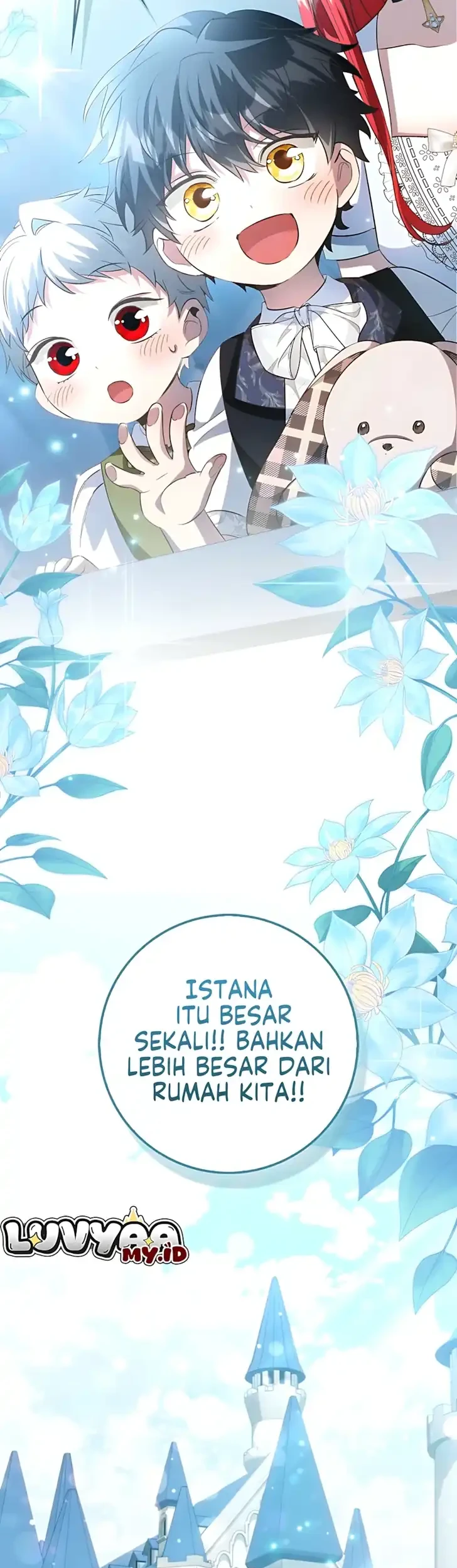 Chapter 25 - halaman 41