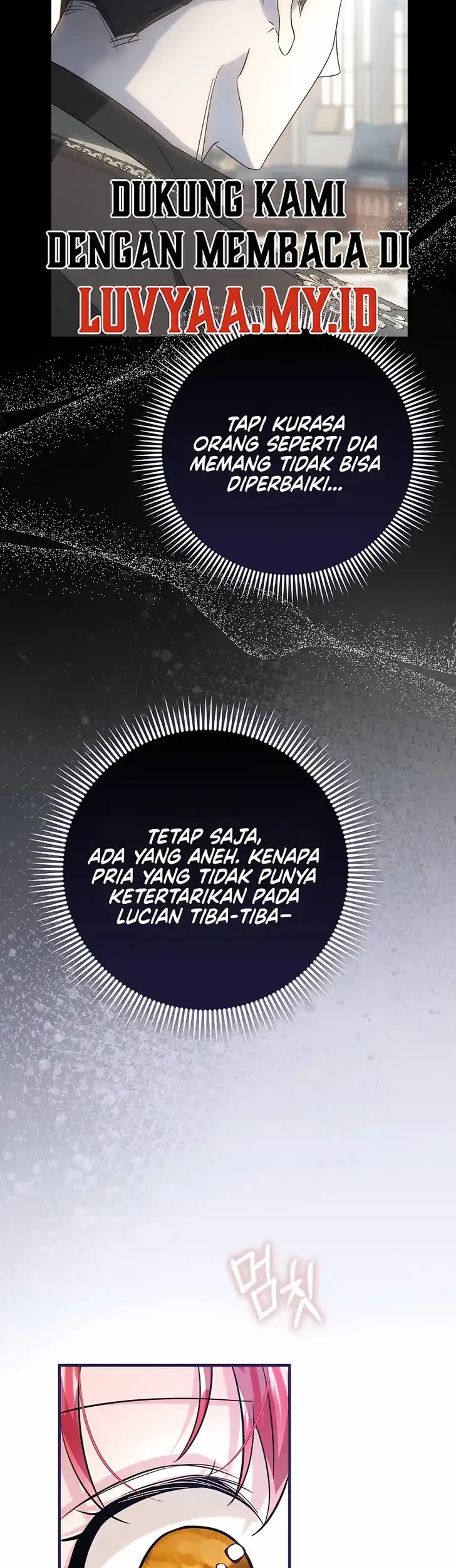 Chapter 26 - halaman 39